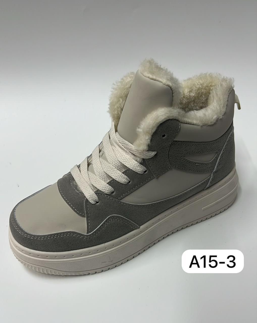 ,ботинки, женская,зимние дутики женские,ботинки плащевка