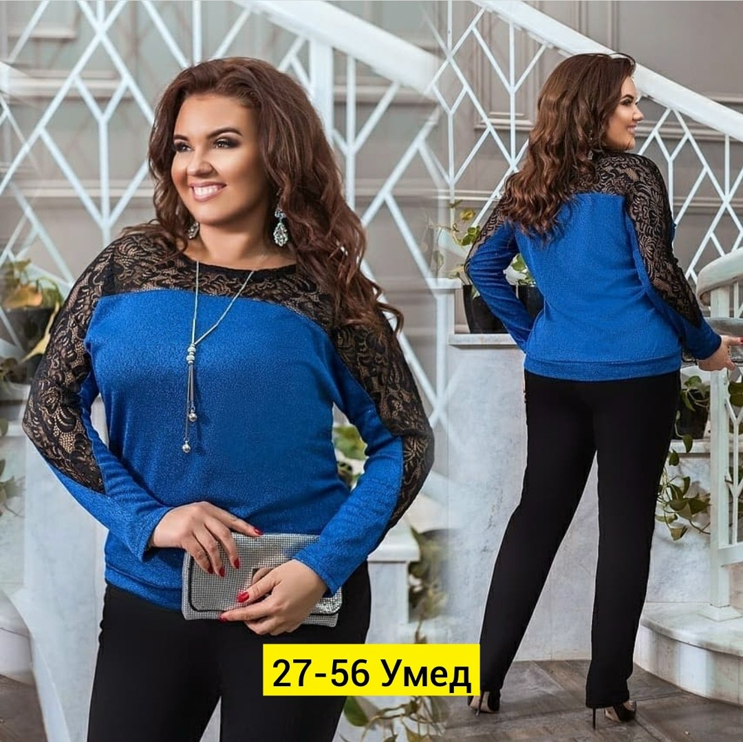 кофта для женщин,кофта большого размера,женская кофточка,блузки из люрексовой ткани,кофточки с гипюром