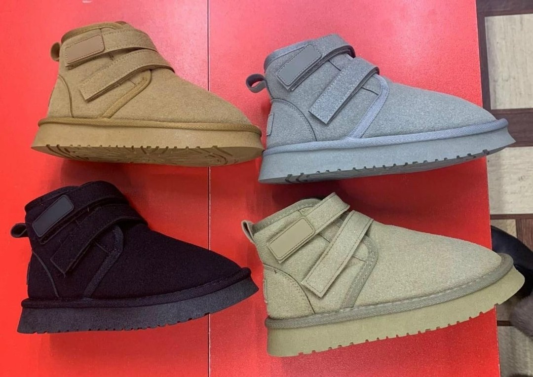 ,женские угги,угги женские ugg,угги ugg classic ultra mini,ugg ultra mini