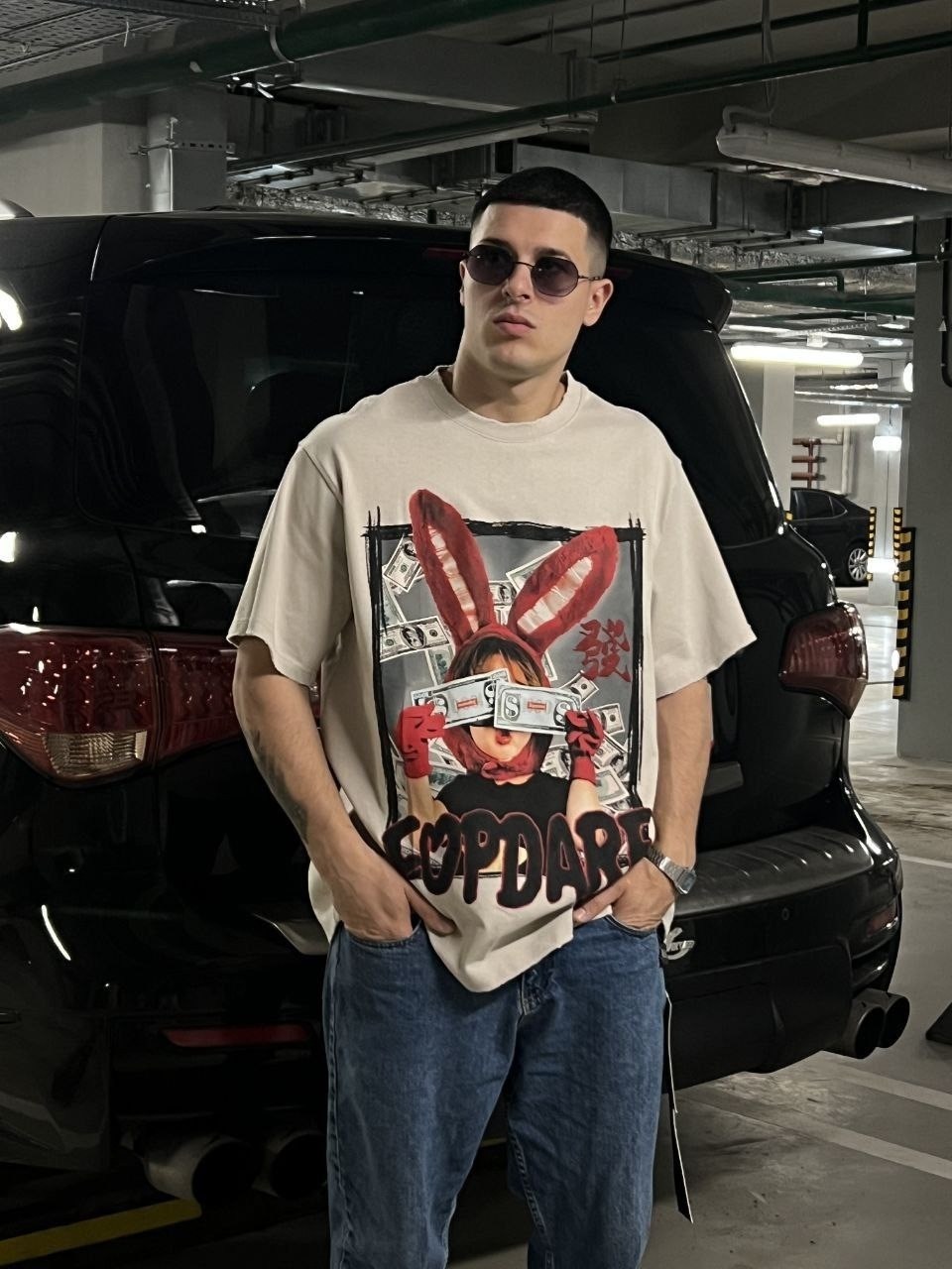 футболка с дизайном,футболка,футболка oversize,мужская футболка,футболка с принтом