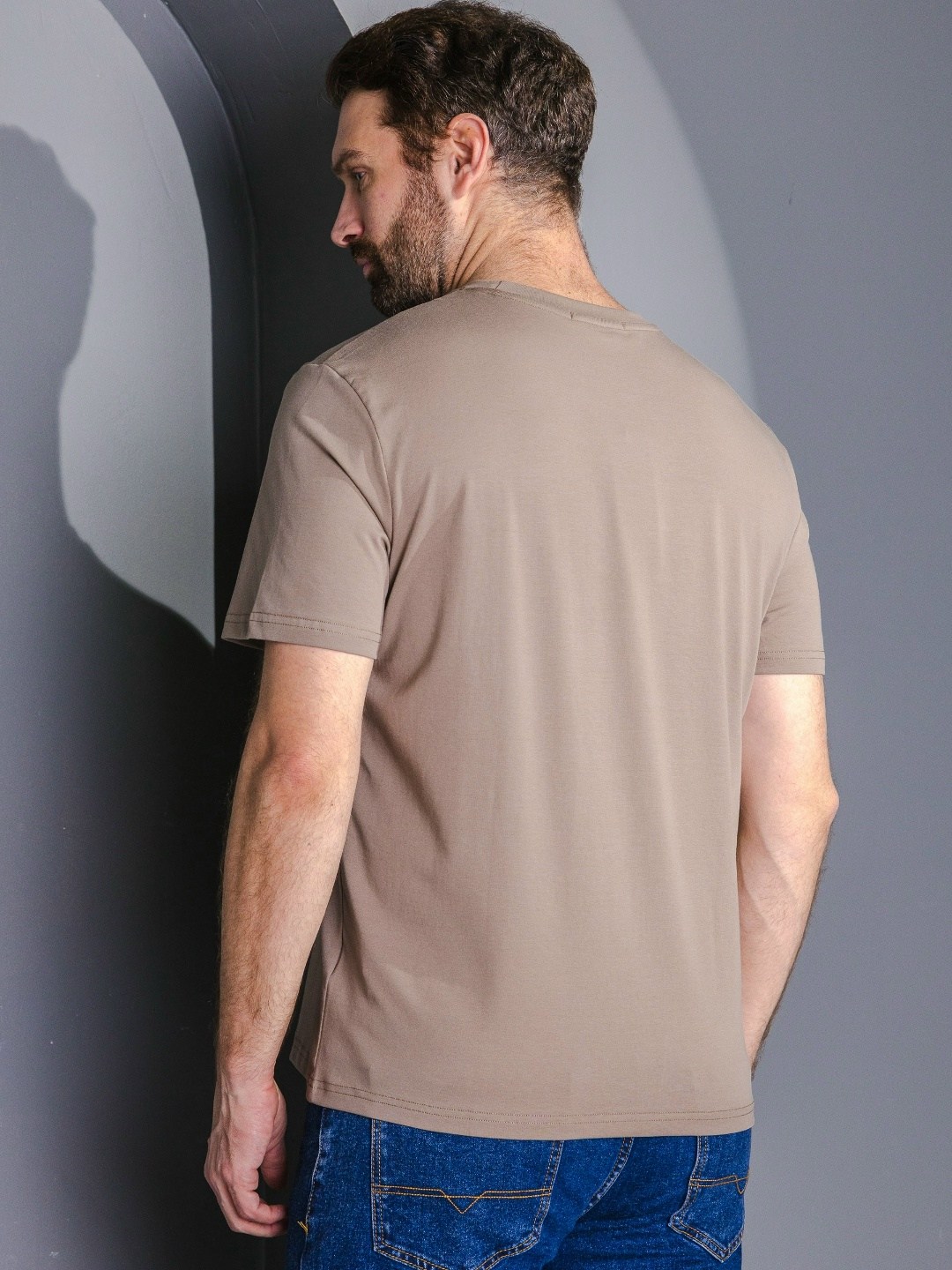 футболка мужская,мужская футболка поло,футболка,мужская базовая футболка,мужская однотонная футболка