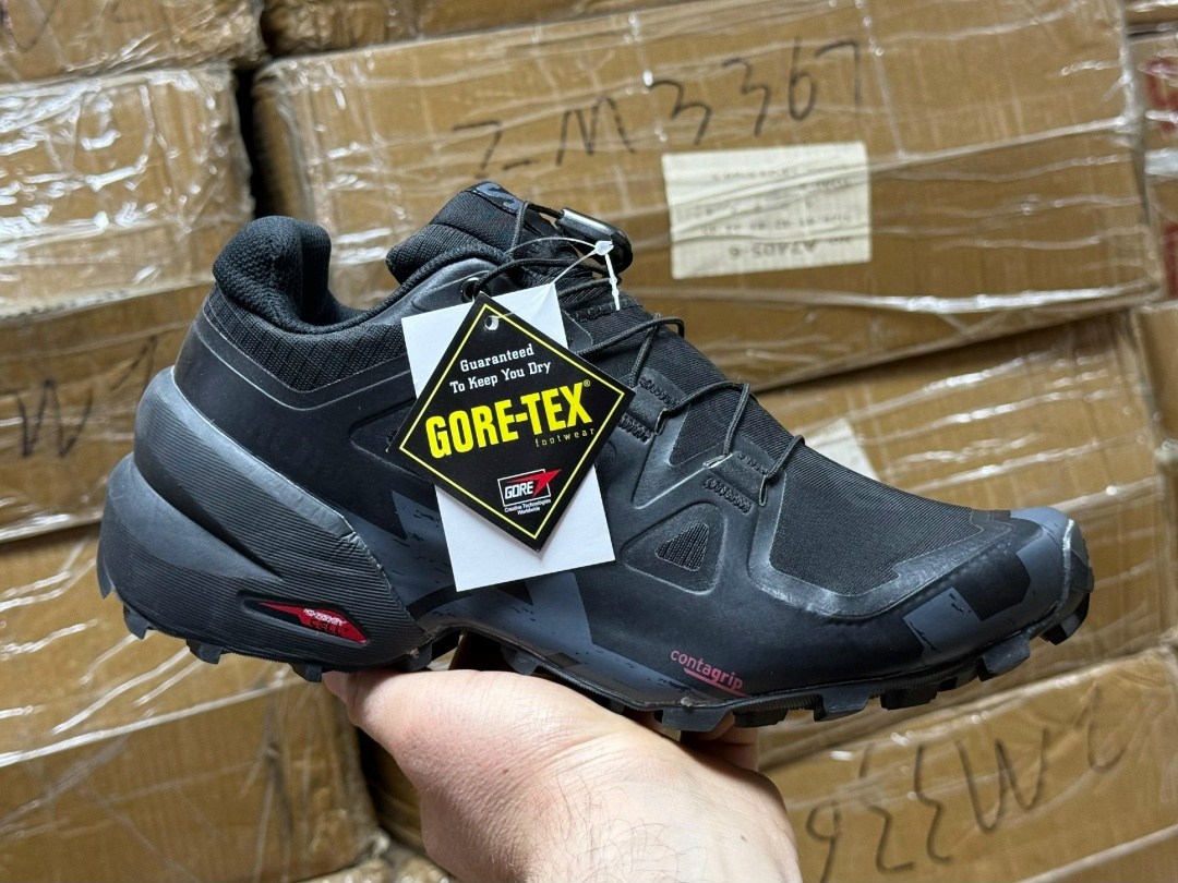 кроссовки reebok zig kinetica edge,кроссовки reebok zig kinetica,кроссовки мужские reebok zig kinetica edge,reebok zig kinetica edge army green,кроссовки reebok zig kinetica gore tex