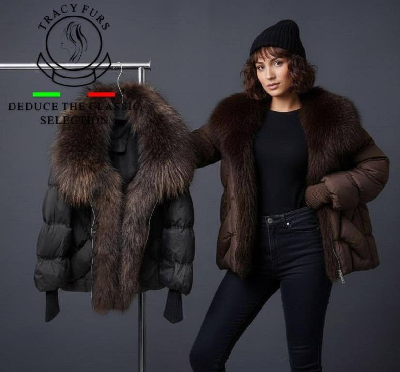 женские пуховики,пуховик короткий,пуховики с мехом,женский пуховик с мехом,пуховик