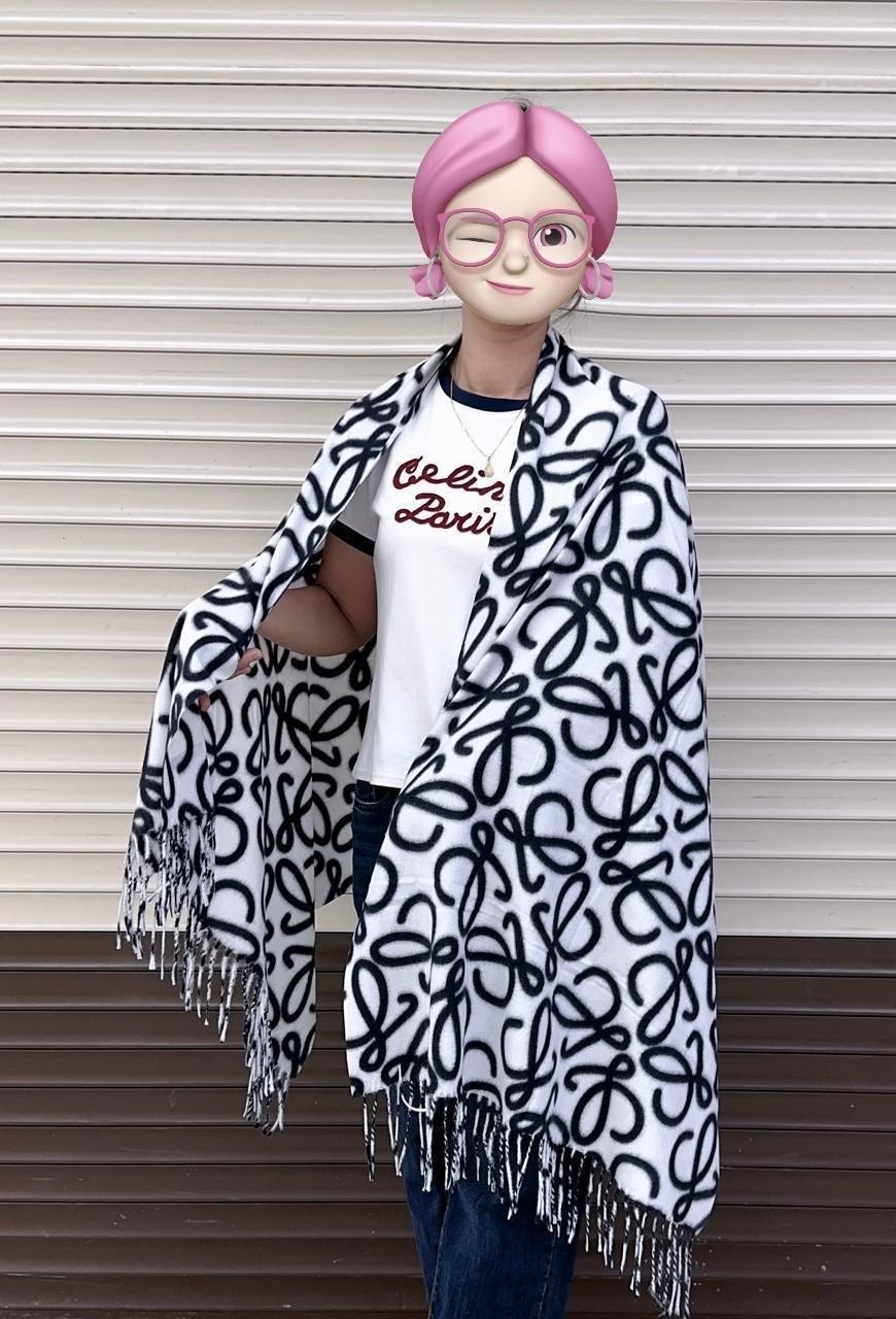 палантин женские,палантин шарф платок,палантин,шарфы и платки,палантин кашемир теплый