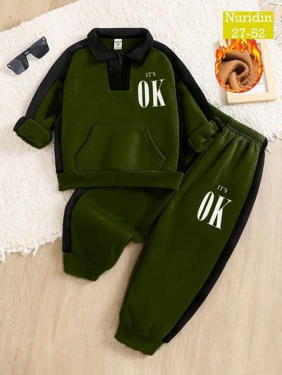 комплект костюм,комплект одежды moocie,одежда для мальчика,одежда для подростка,cпортивный костюм для мальчика