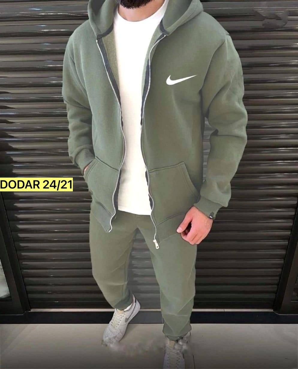 мужской спортивный костюм на флисе,мужской спортивный костюм,спортивный костюм найк мужской теплый,костюм на флисе мужской,спортивные костюм