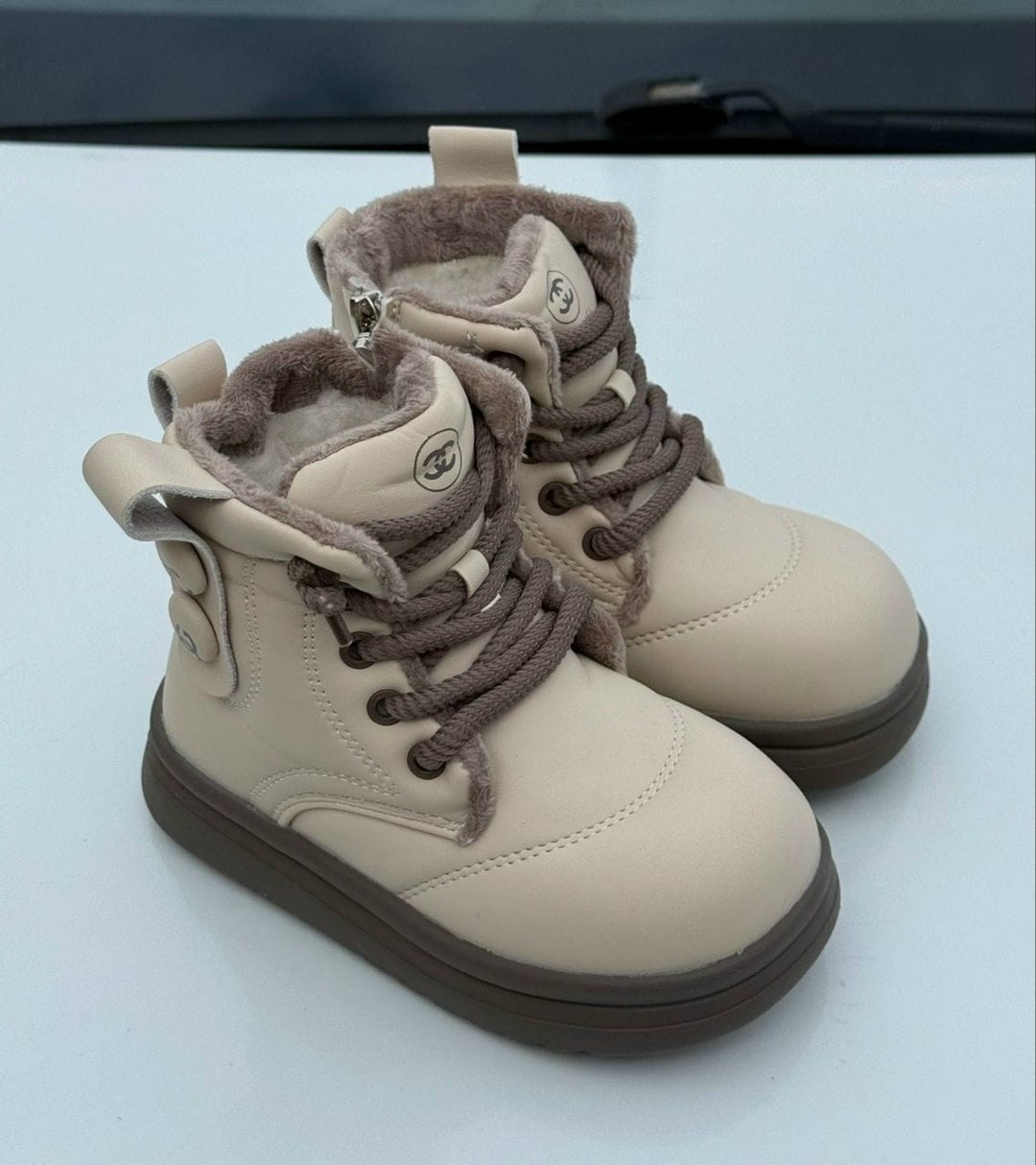 ,ботинки детские,ботинки,детская ,ботинки детские на шнуровке