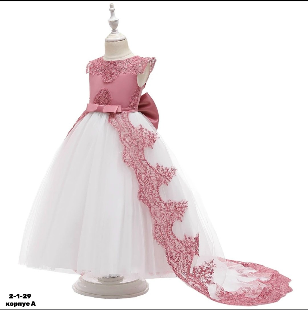 для девочек платья,детские платья для девочек,платье со шлейфом для девочки,свадебные платья для девочек,детское платье принцессы