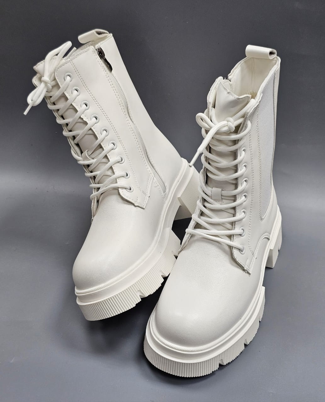 ,ботинки,женские ботинки,ботинки ed'art 330.21074ka бежевый, женская