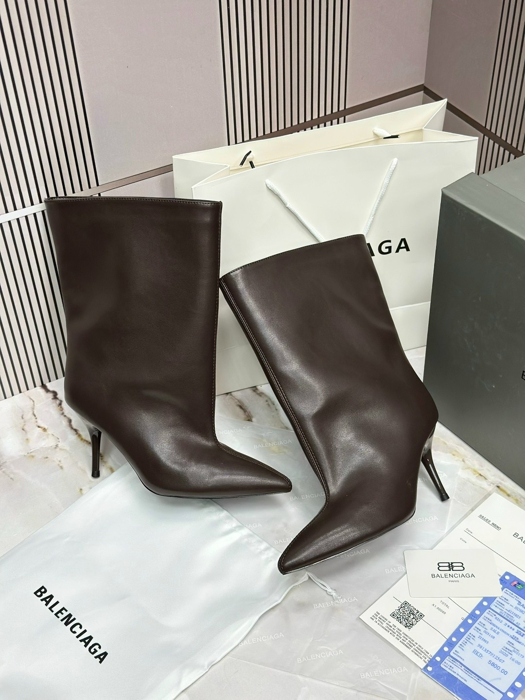 женские ботильоны,сапоги женские,модные сапоги, женская,сапоги на высоком каблуке