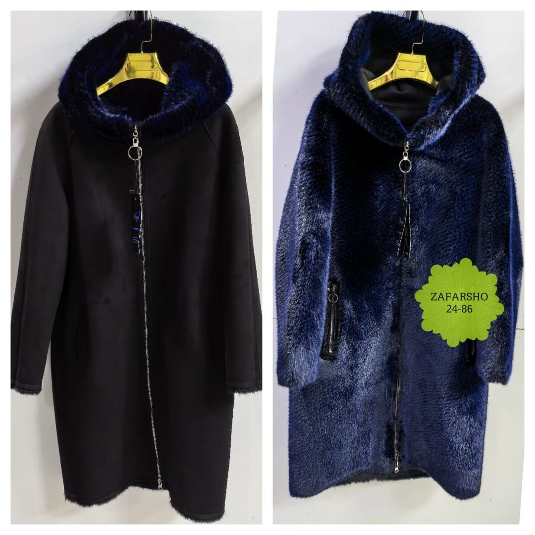 шуба,женское пальто,шуба с капюшоном,кардиган альпака,зимнее женское пальто