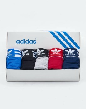 Нижнее белье