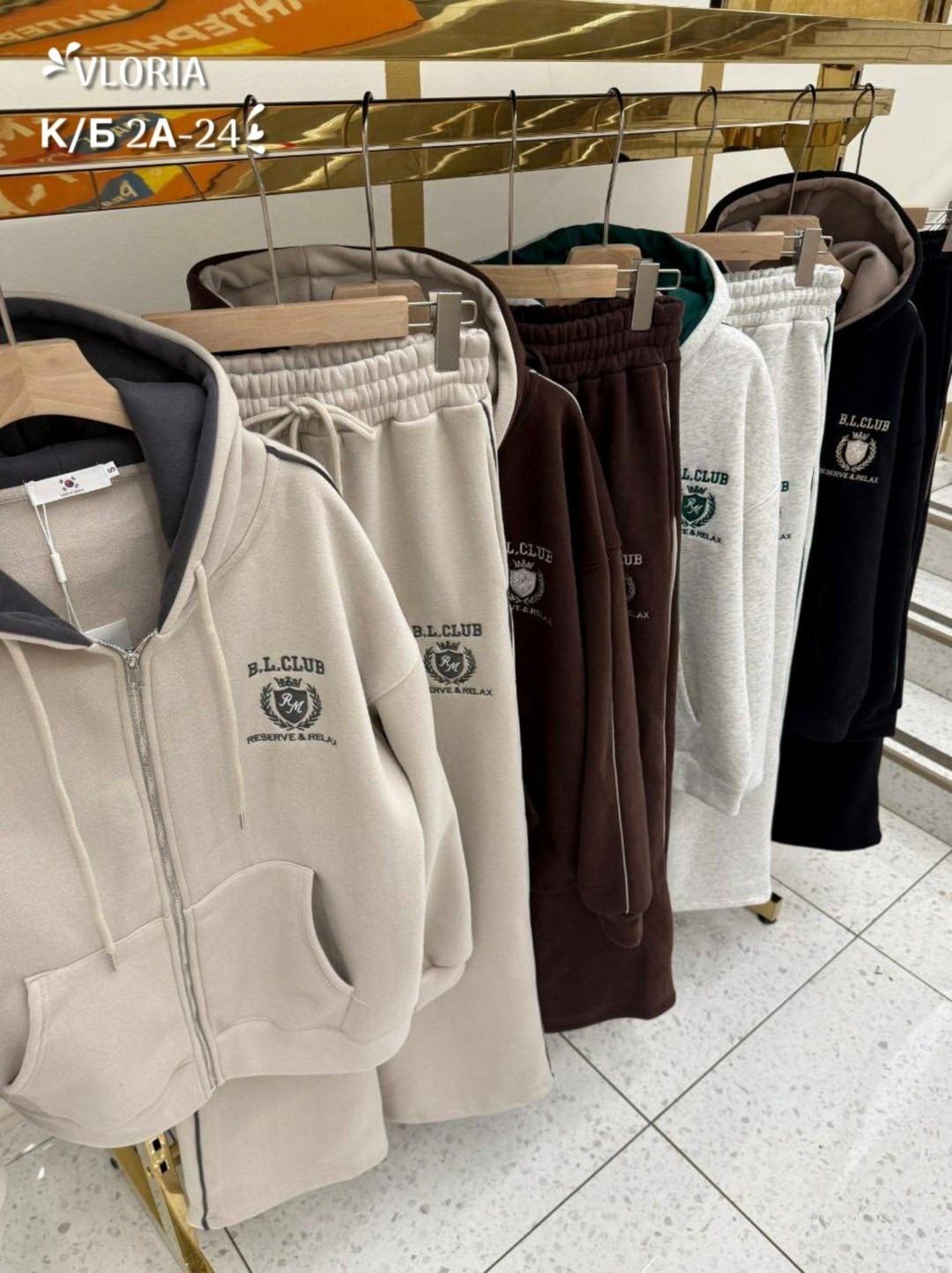 спортивный костюм на флисе женский,женский спортивный костюм,костюм флис,спортивный костюм,тёплые костюмы