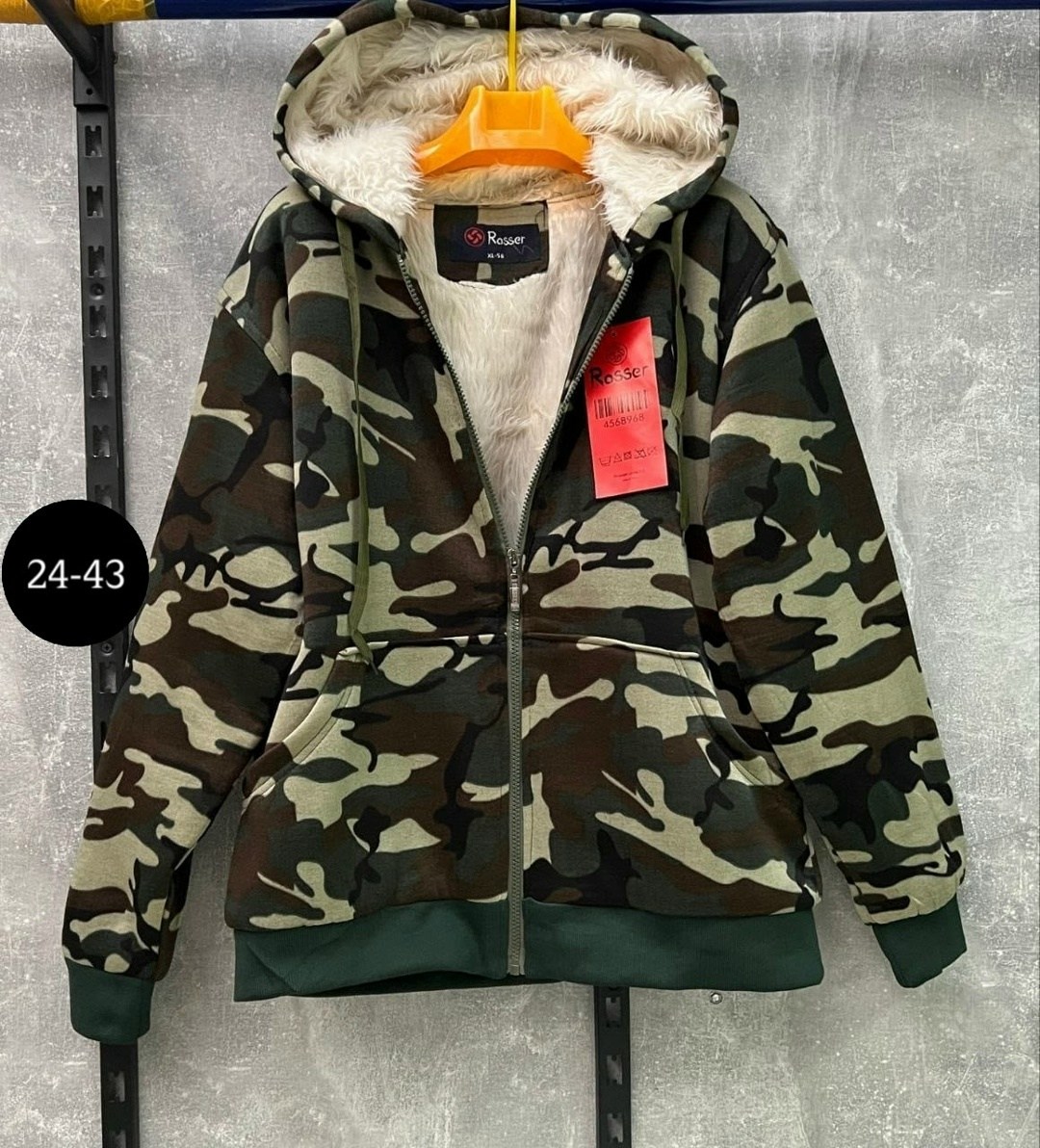 толстовка на меху,демисезонная куртка,куртка на флисе,куртка на флисе мужская