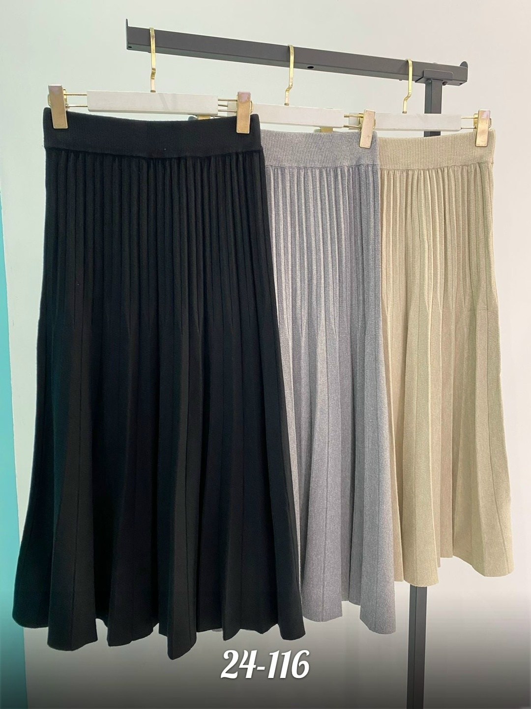 плиссированная юбка,длинная плиссированная юбка,женская плиссированная юбка,юбки плиссированные длинные женские,юбка плиссе