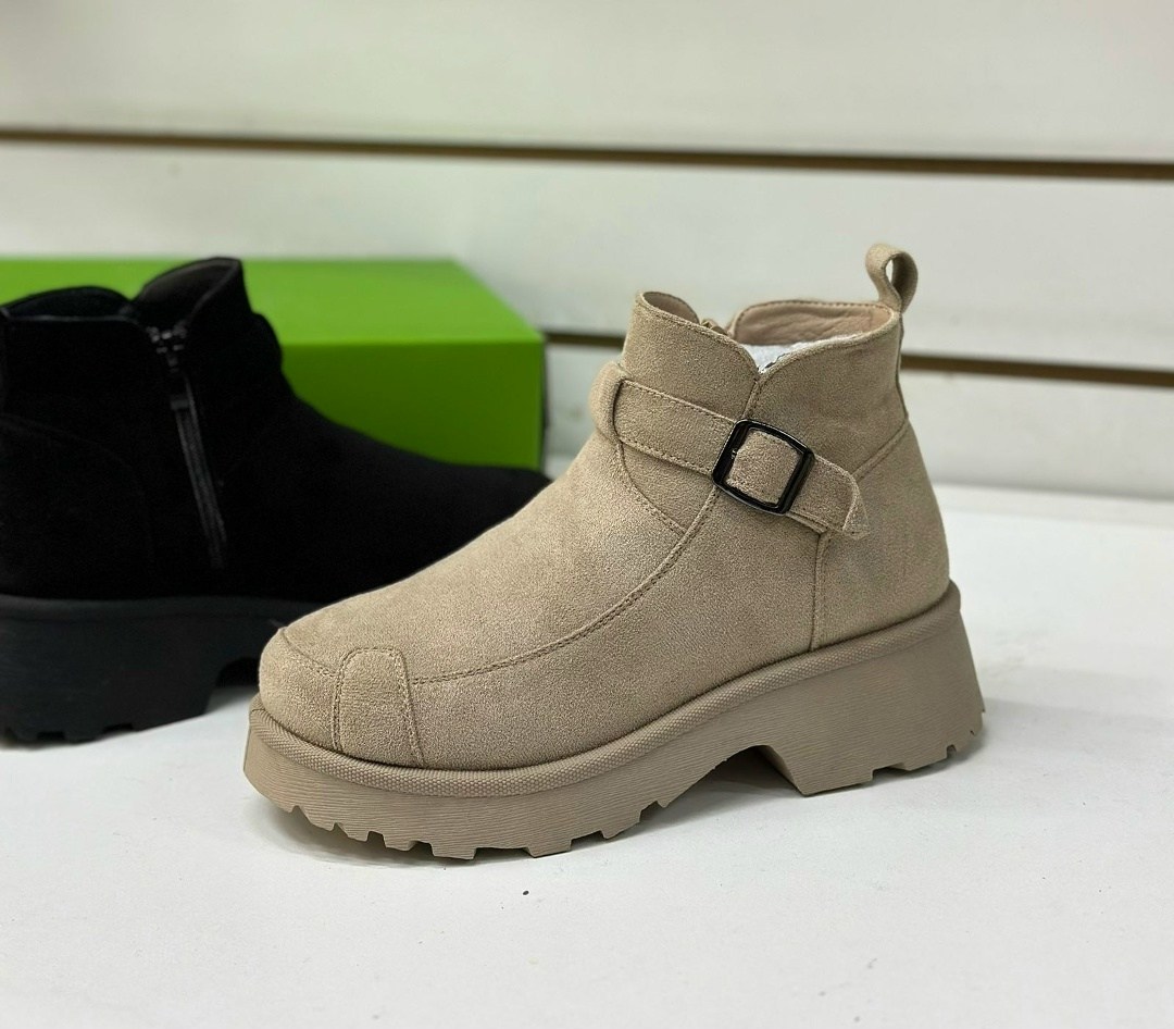, женская,женские ботинки,ботинки,женские зимние ботинки