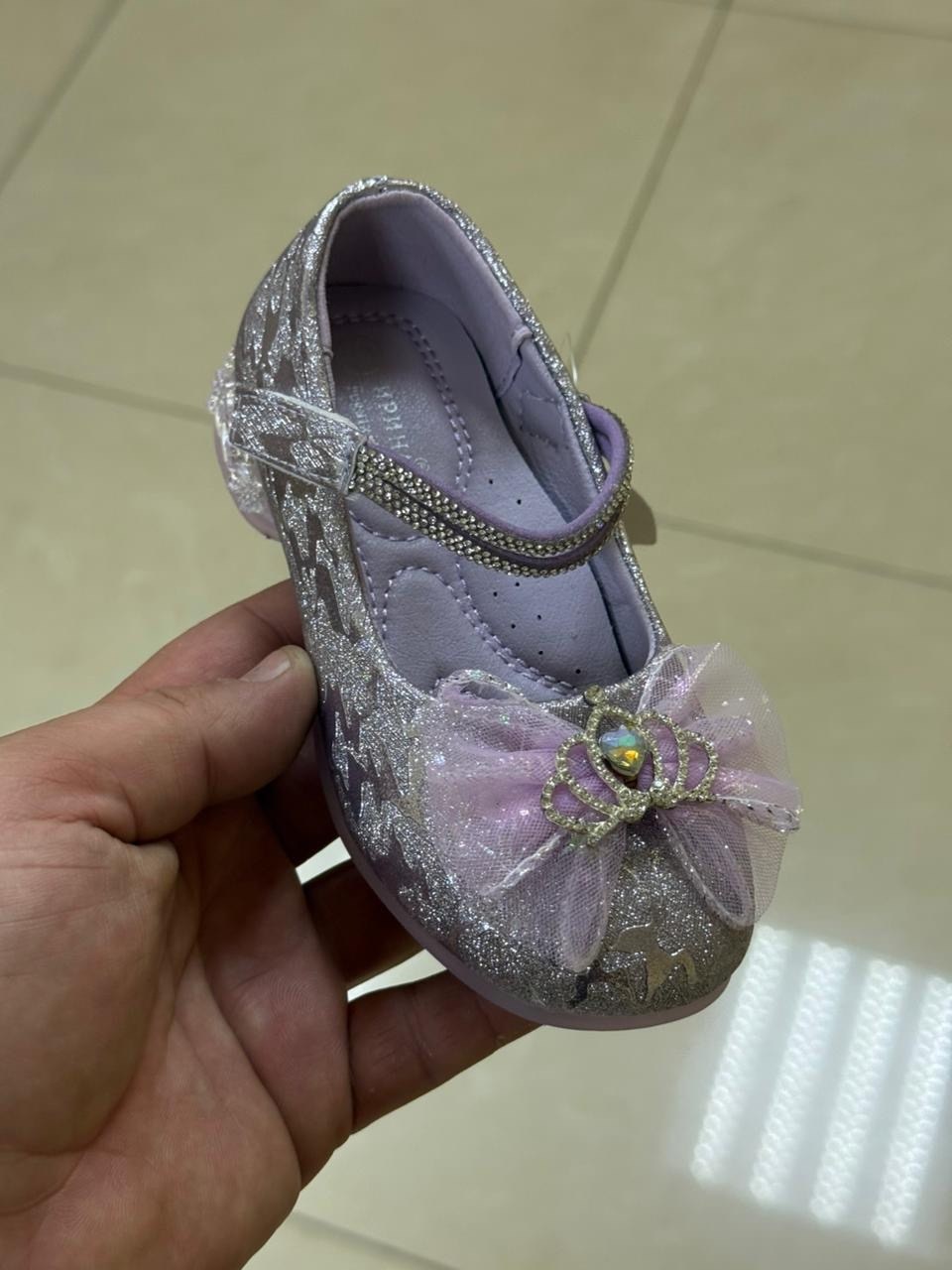 ,туфли принцессы,туфли для девочки,детские туфли для девочек,детские туфли