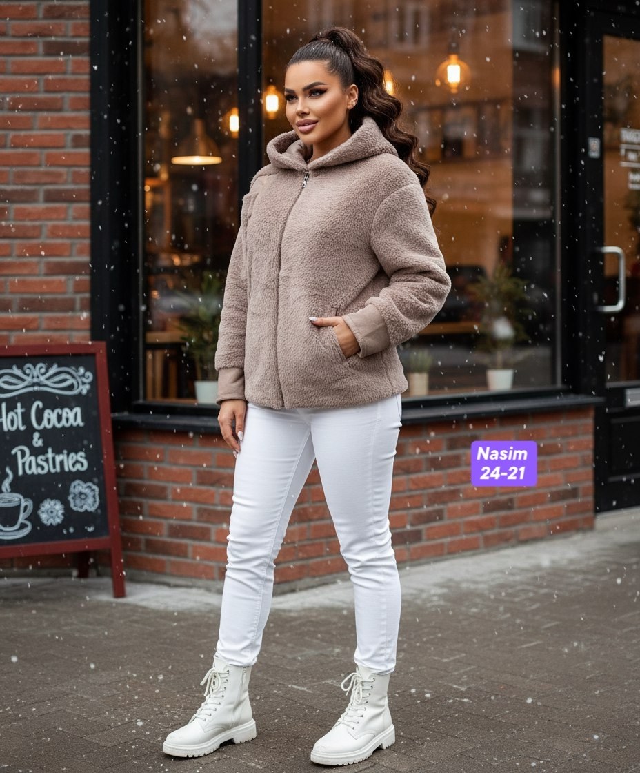 женская дубленка,короткая дубленка,стильная дубленка,женская куртка,куртка