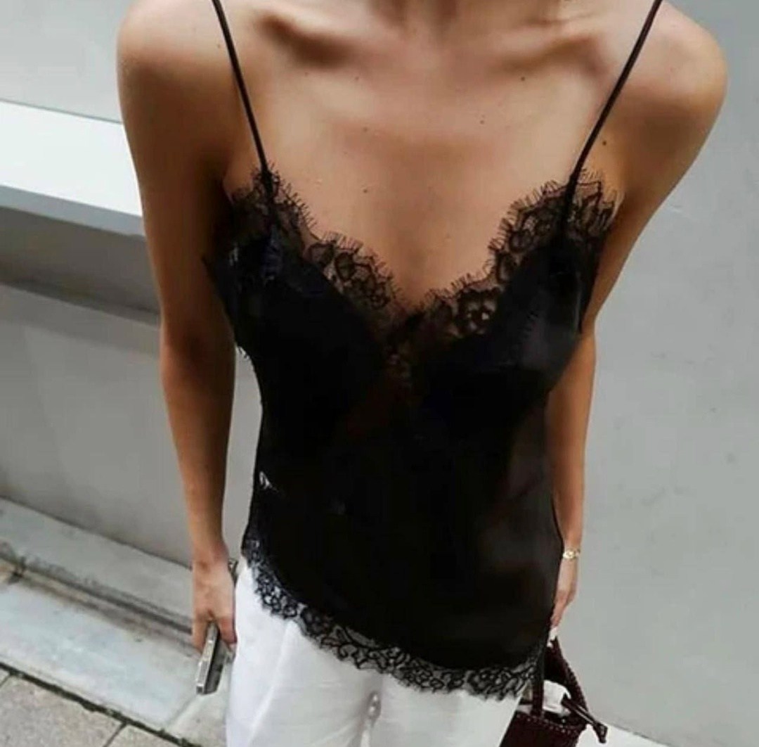 стильные наряды,модные образы,модные наряды,стильное платье