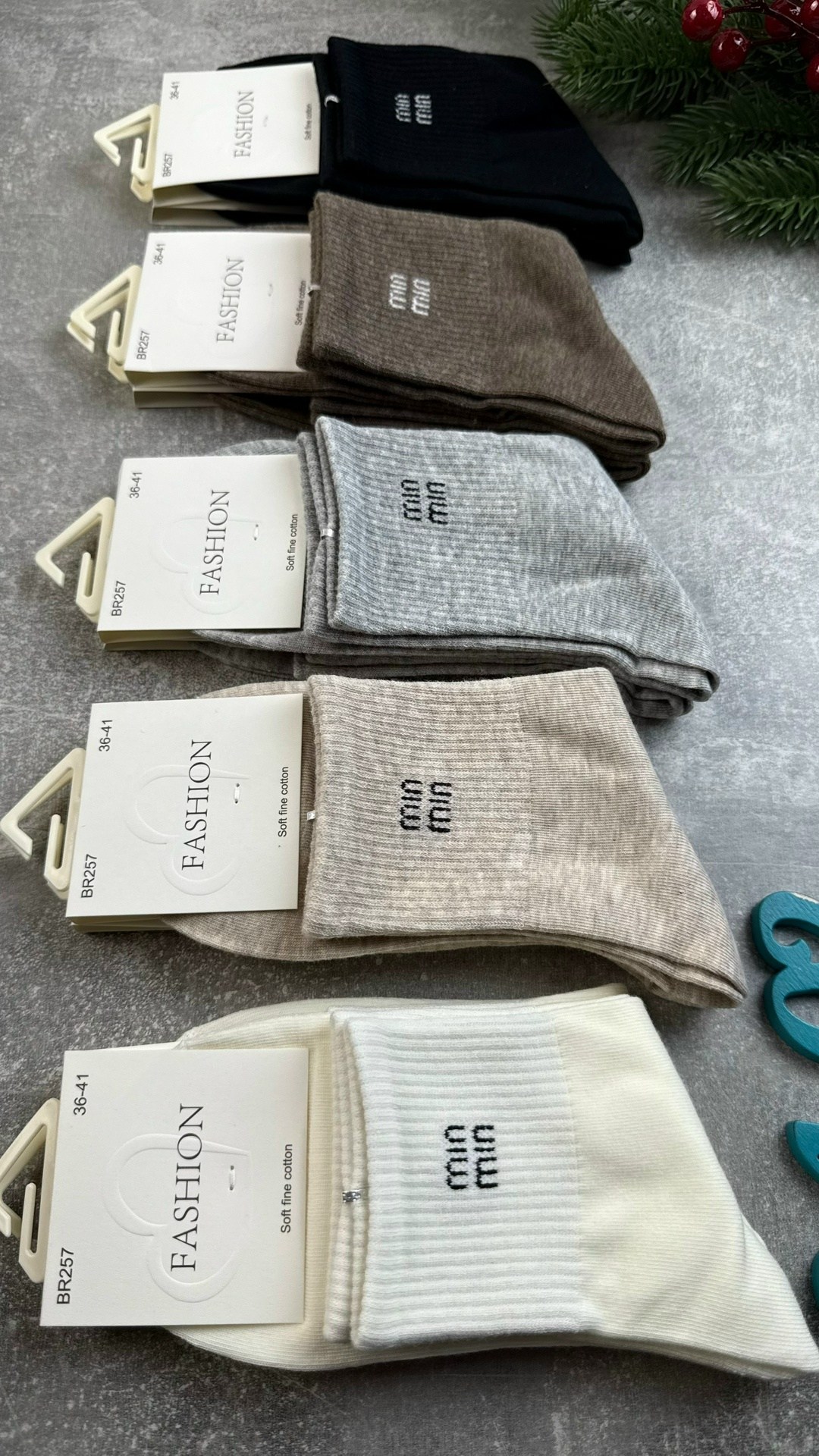 носки женские 10 пар,носки женские,носки мужские,носки женские фирма ,,туркан,,,носки