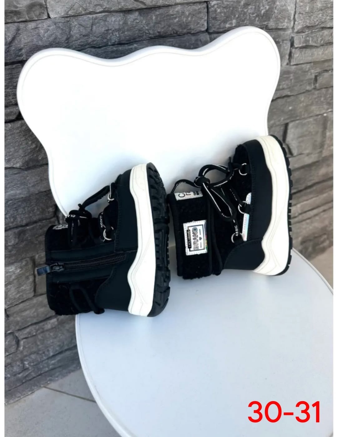 , детская,детские дутики,угги детские,зимние сапоги для девочек