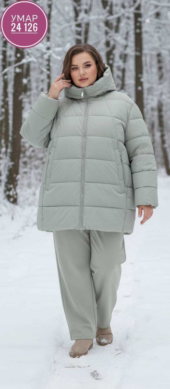 куртки зимние женские,зимняя куртка,пуховик sela женский голубой,куртка женская,пуховик женский