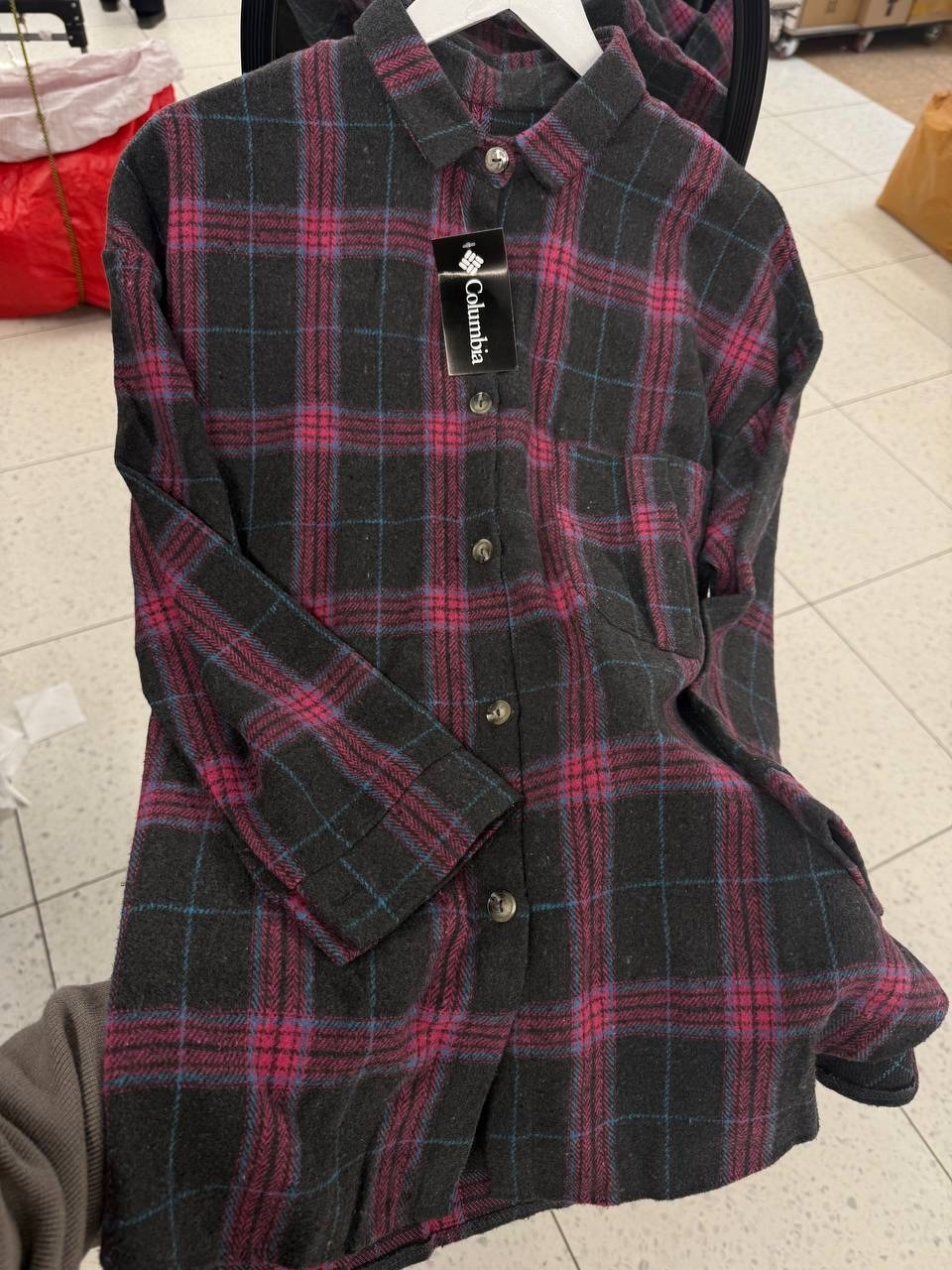 рубашка в клетку,рубашка мужская в клетку,повседневная рубашка,мужская клетчатая рубашка,клетчатая рубашка