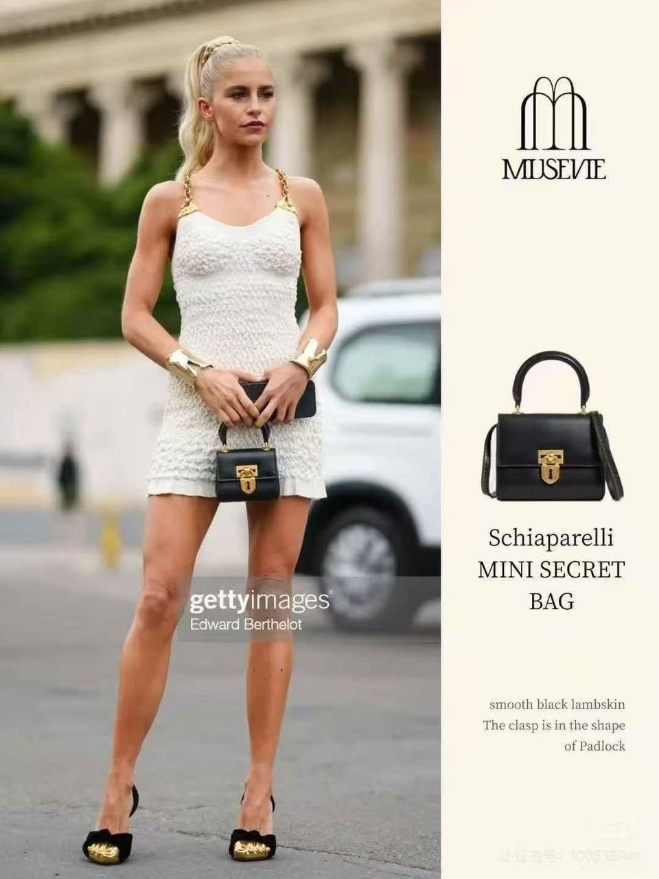 платье,облегающее платье,женское платье,короткое платье,вязаное платье