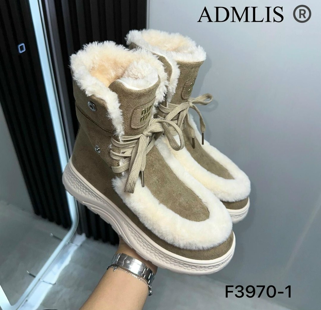 ,женские зимние ботинки,женская зимняя ,угги celine ботинки натуральные зима,зимние угги женские