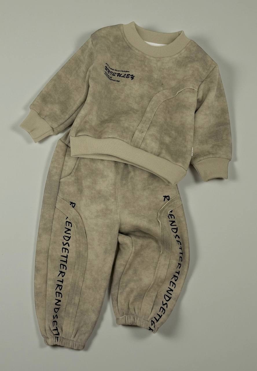 одежда для мальчика,костюмы для мальчиков,брюки для мальчика,костюм спортивный мальчикам,джоггеры для мальчика