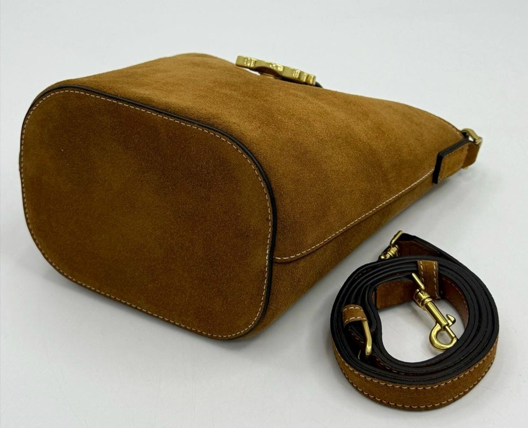 замшевая сумка,сумка,женская сумка,celine сумка,модные сумки