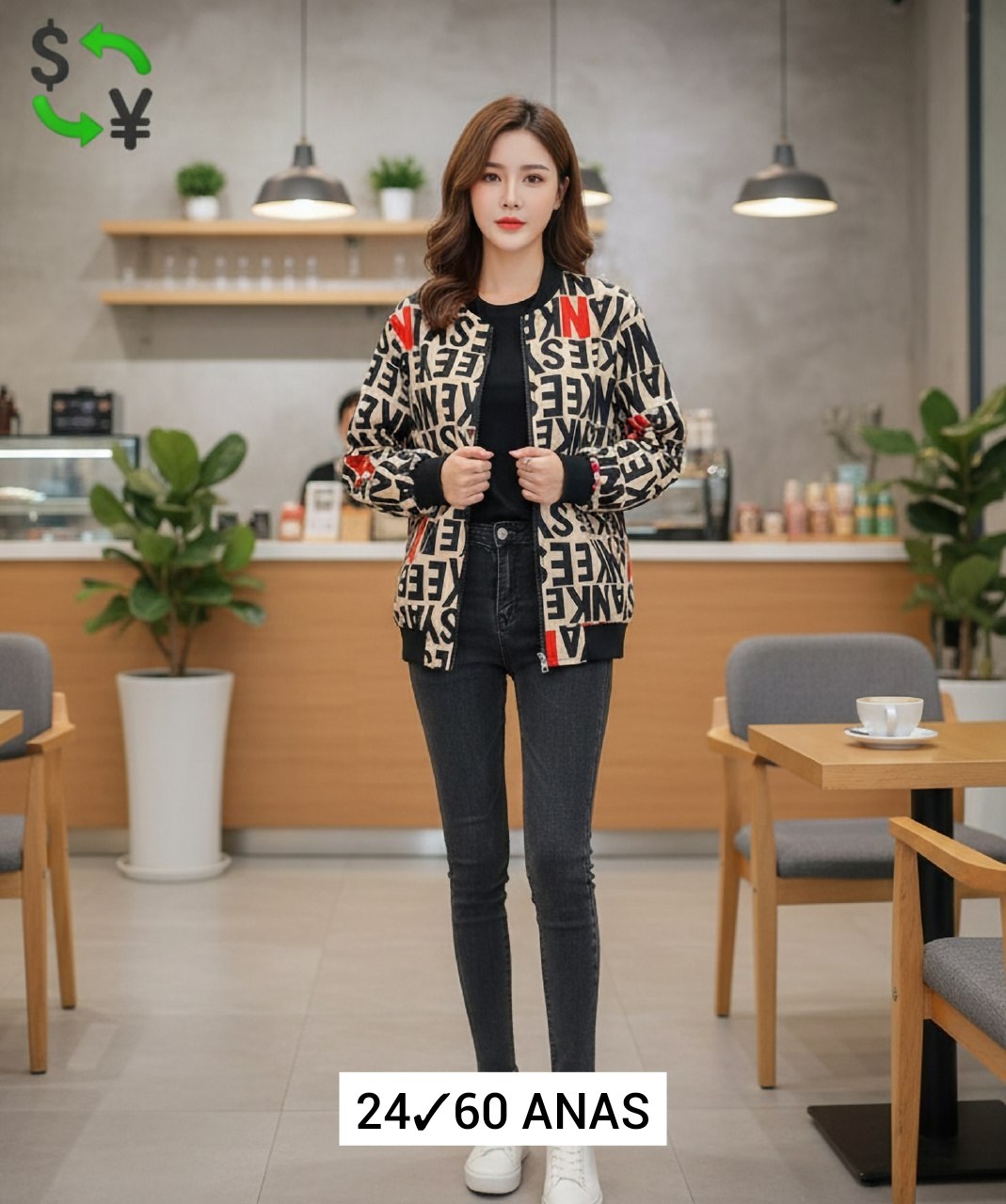 демисезонная куртка,женская куртка,бомбер куртка,женская демисезонная куртка,куртка женская модная