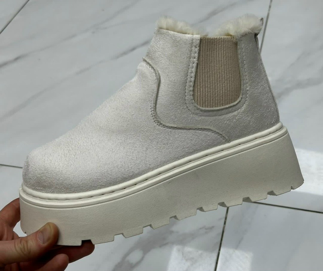 ,зимняя  женская, женская,женские угги,повседневная