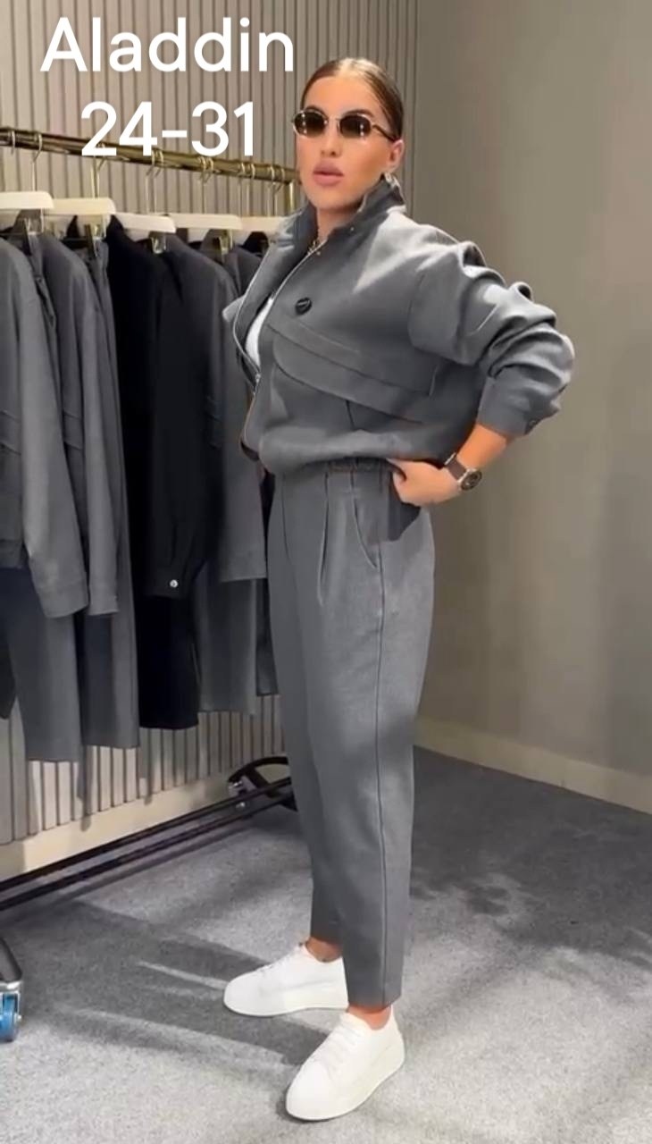 брючный костюм,женский костюм,женский спортивный костюм,женский костюм двойка,спортивный костюм