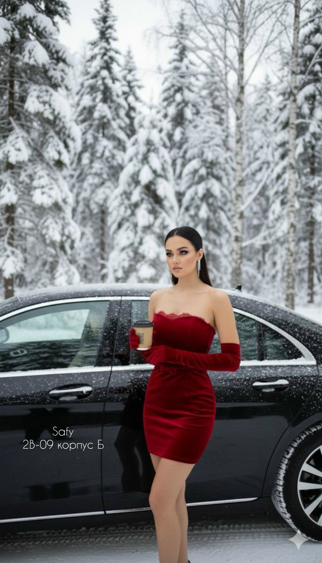 женское платье,черное платье,элегантное бордовое бархатное мини-платье без бретелек,облегающее платье,платье