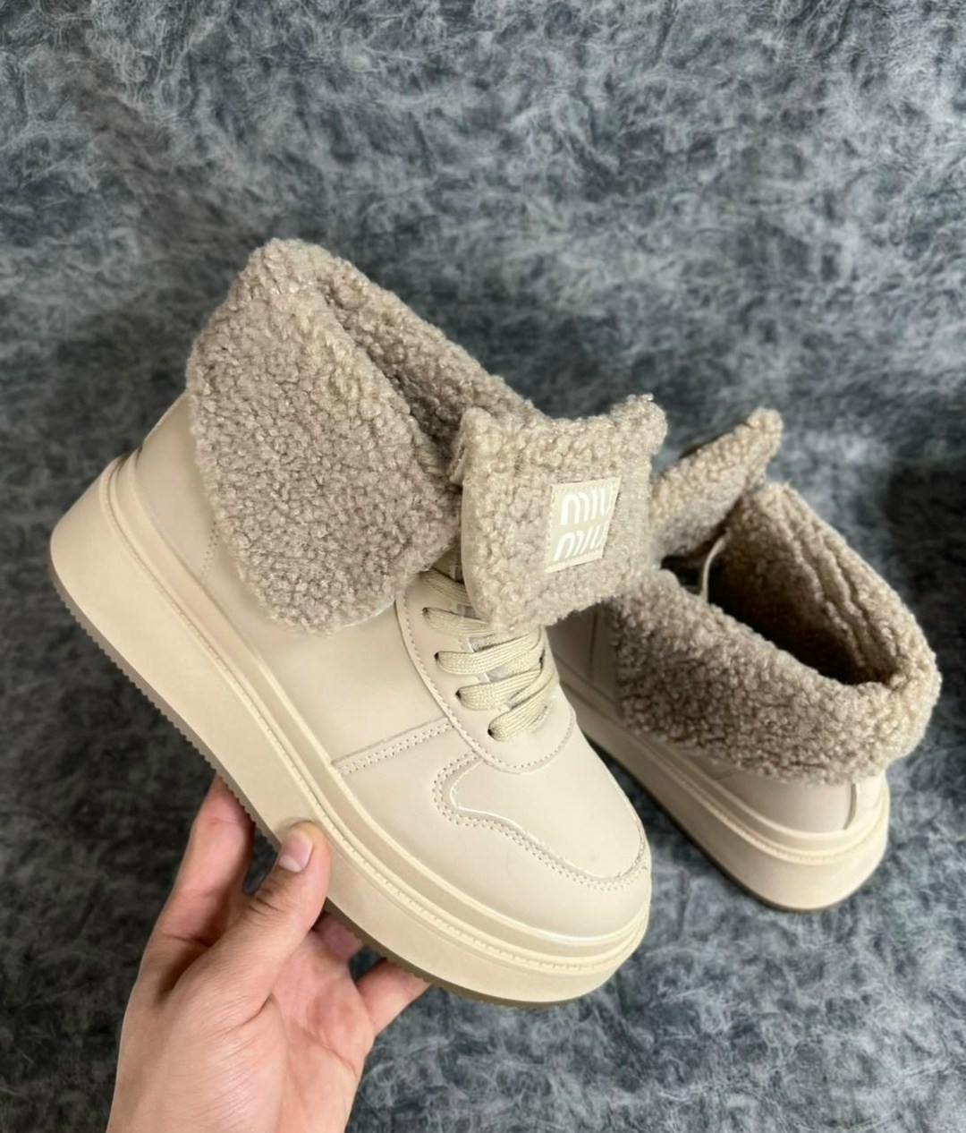 ,зимние женские кроссовки,женская зимняя ,женская ,зимние кроссовки