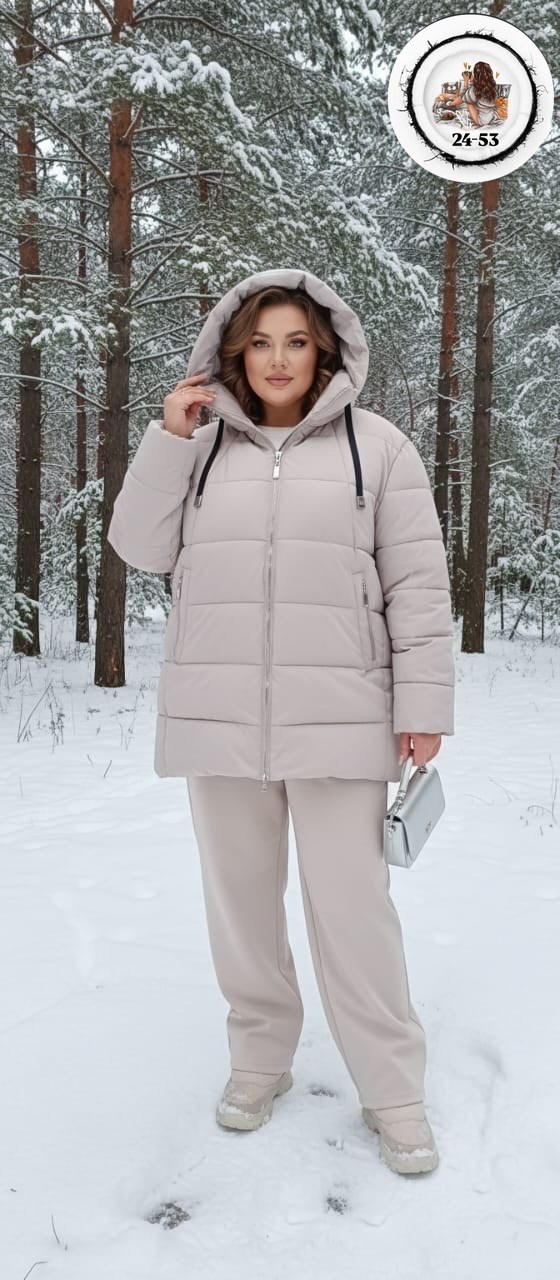 женская зимняя куртка,куртка женская,пуховик женский больших размеров,куртка зимняя,пуховик