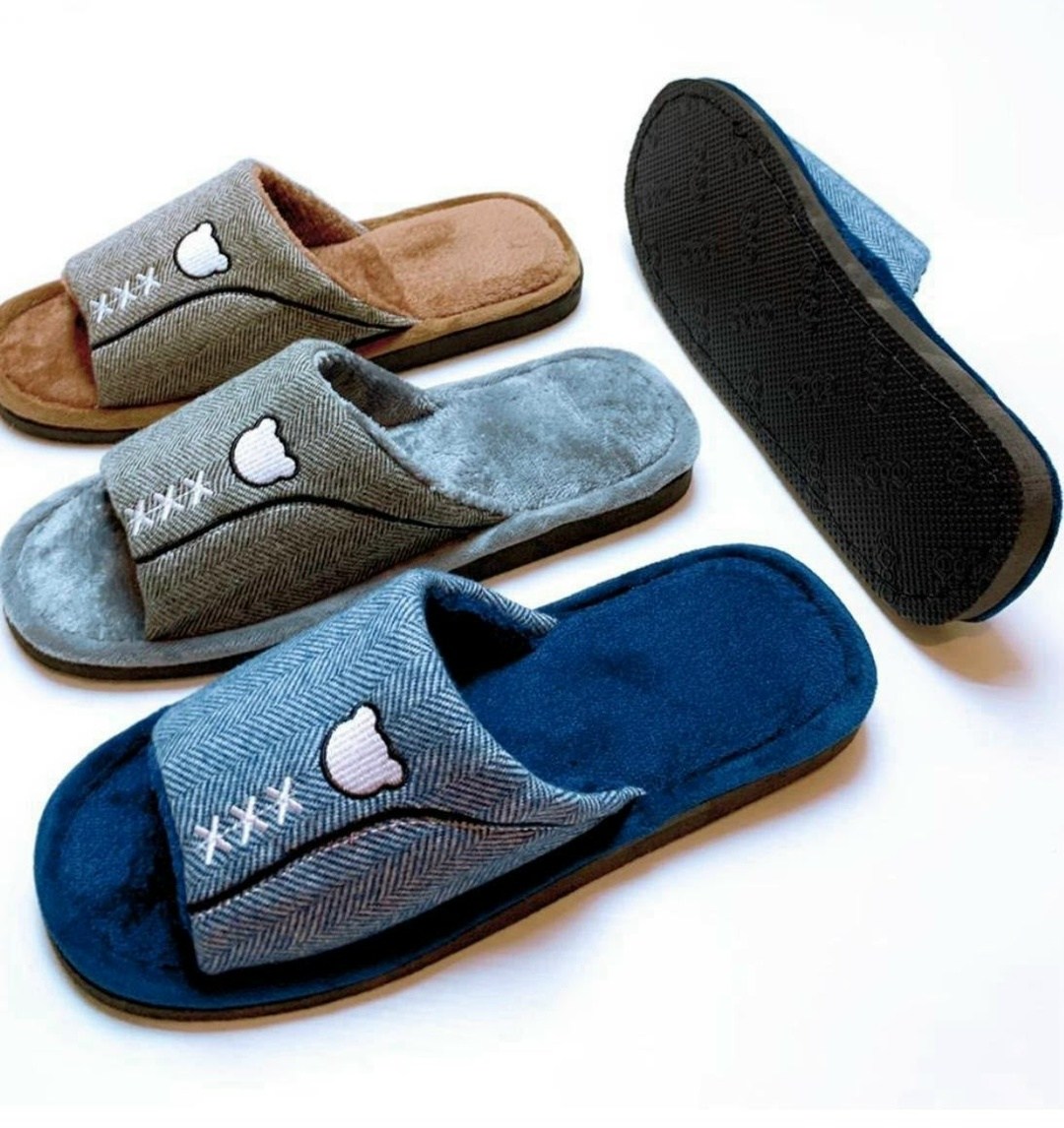 мужские домашние тапочки,,тапочки мужские,тапки мужские,домашние тапочки