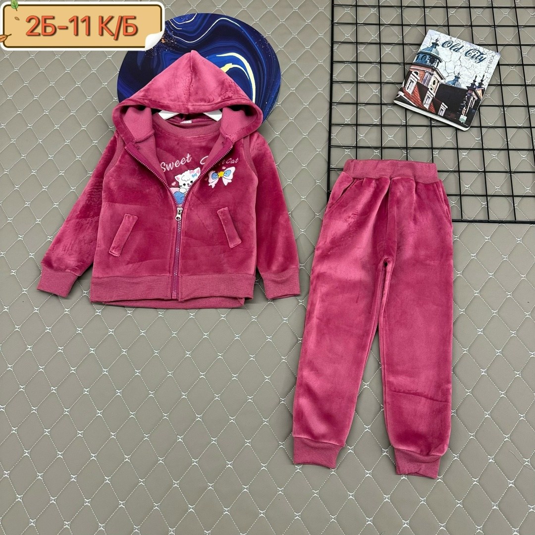 толстовка для девочек,спортивные костюмы для девочек,одежда для малыша,костюмы для малыша,одежда для девочек