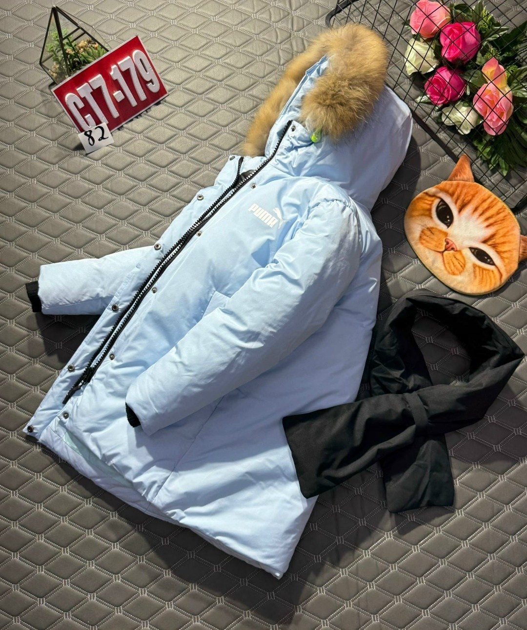 куртки зимние,куртки подростковые,куртка зимняя для девочек,куртка теплая,куртка зимняя для подростка