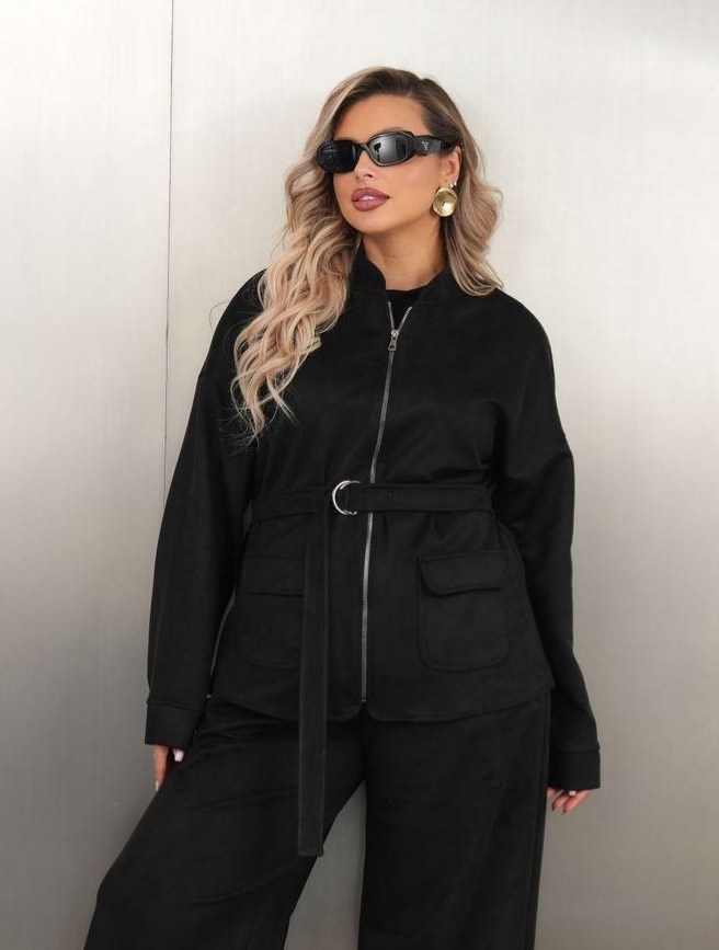 костюм с брюками,костюмы женский,костюмы женские брючные,костюмы спортивные женский,костюм оверсайз