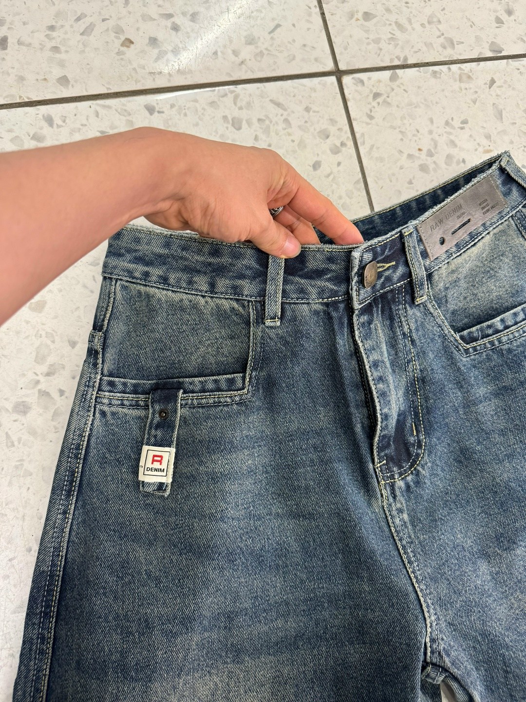 широкие джинсы,широкие джинсы багги,широкие мужские джинсы,джинсы для мужчин,мужские джинсы