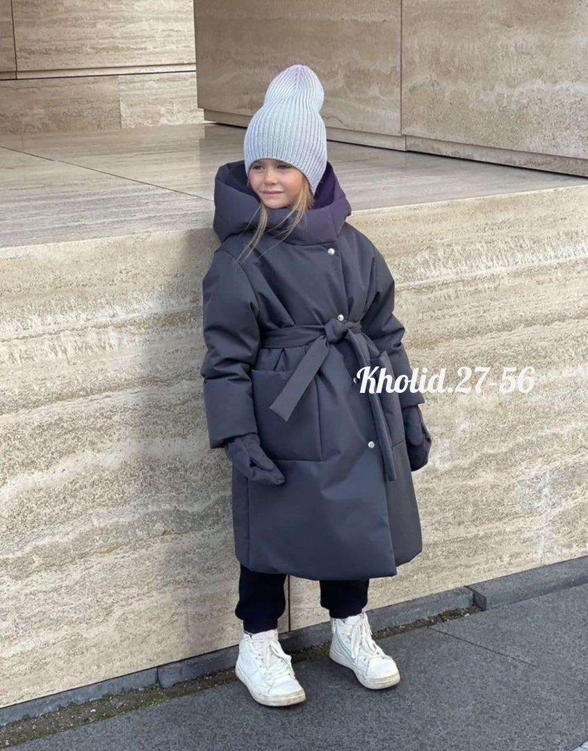 плащ для девочки gnk,детское пальто,плащ для девочек,плащ gnk,пальто демисезонная