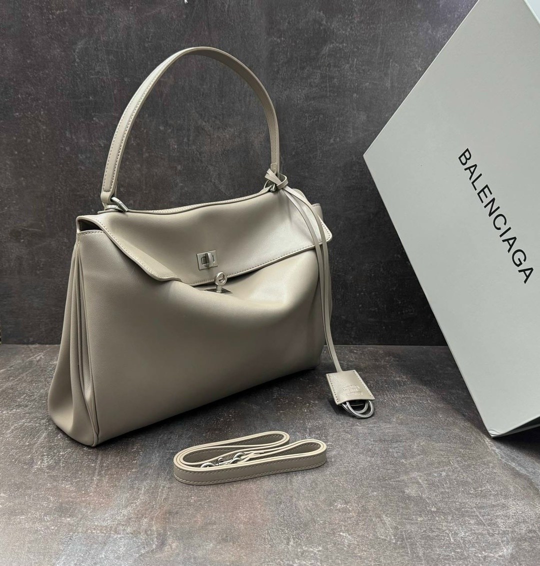 сумка balenciaga натуральная кожа 35-24 см,сумка balenciaga,женская сумка,сумка,модная женская сумка