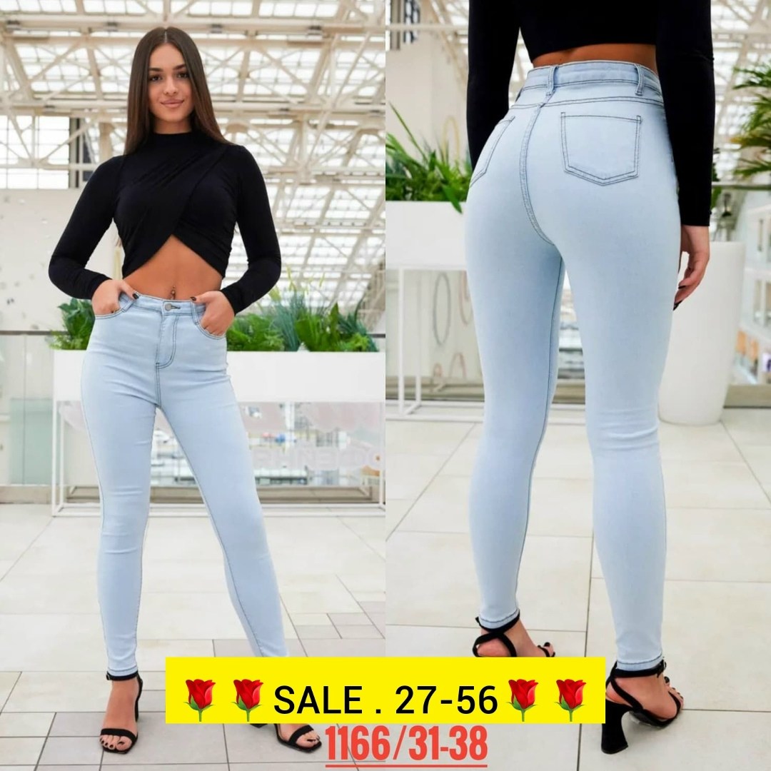 женские джинсы,женские джинсы скинни,лосины джинсы,джеггинсы женские,джинсы скинни размер 27 серый