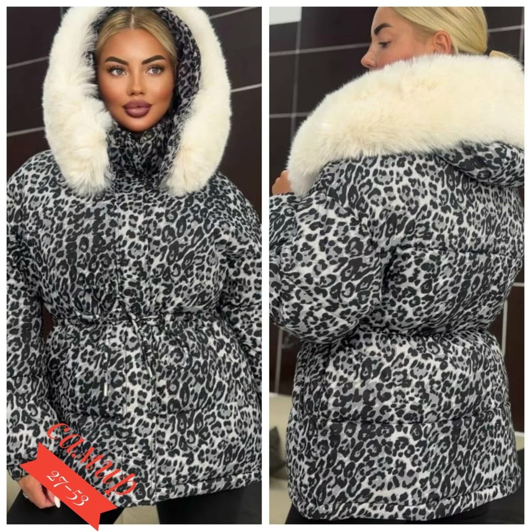 зимняя женская куртка,женская куртка,зимняя куртка,куртка стильная,куртка