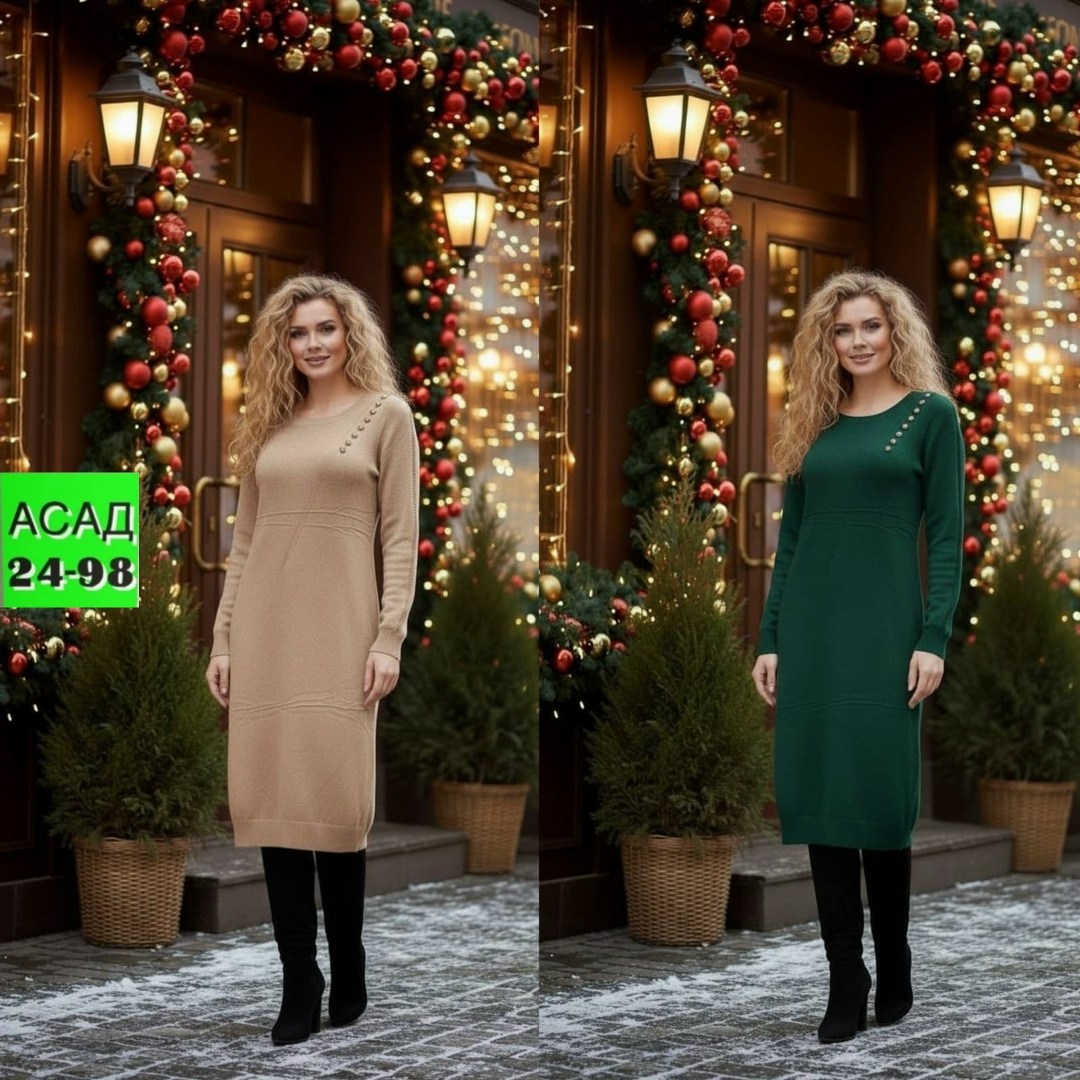 платье женская,платье,трикотажное платье,платье идеальное,платье кокон