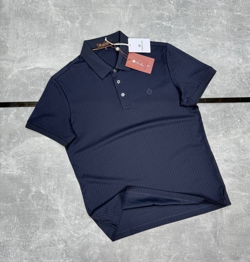 мужская рубашка поло,мужская мода,поло,футболки для мужчин,модная рубашка