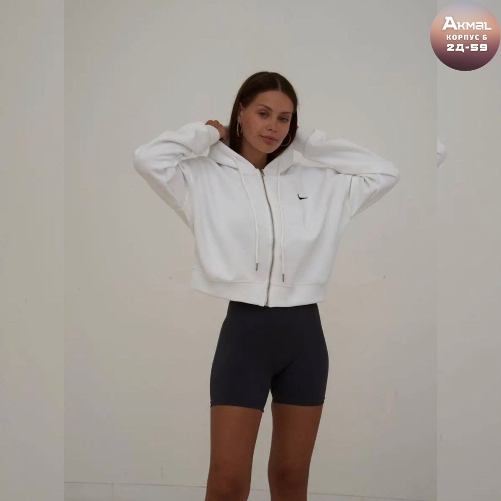 толстовка женская,толстовка,кофта толстовка,женская кофта,короткая толстовка