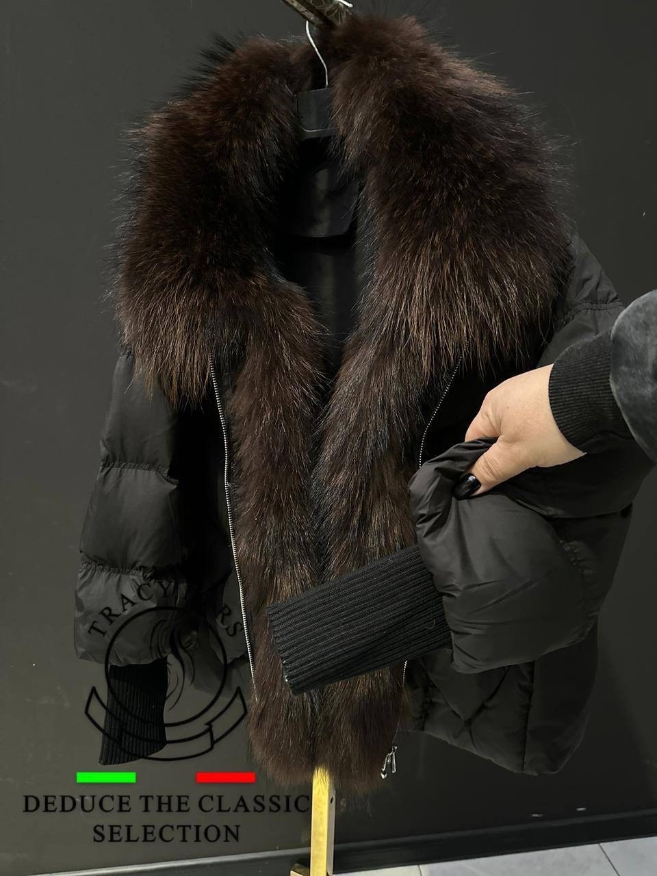 женские пуховики,пуховик короткий,пуховики с мехом,женский пуховик с мехом,пуховик